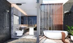 Eastwood Drive (D16), Semi-Detached #480306941